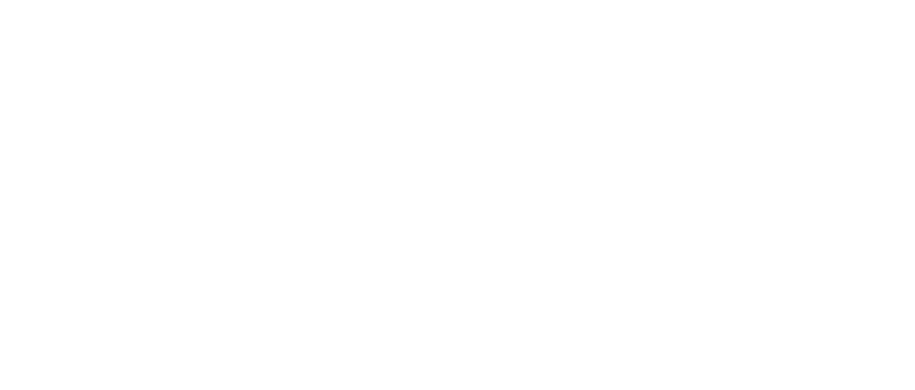 野球に特化した整体院